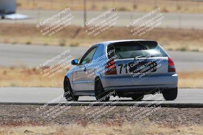 media/Mar-08-2025-Extreme Speed (Sat) [[4abb97269e]]/Purple/Turns 2  and  4 (Session 2)/